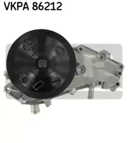 Водяной насос SKF купить